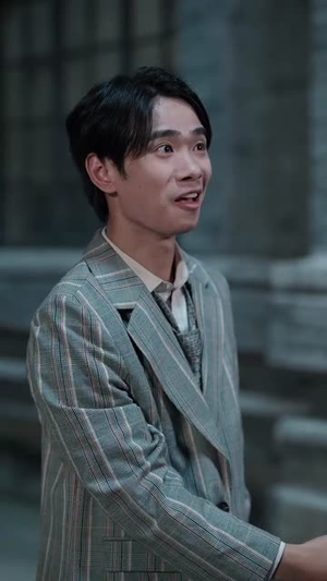 邪不压正(82集) 邪不压正(82集)这短剧太好看了