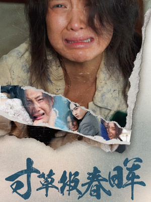 寸草报春晖(65集) 寸草报春晖(65集)短剧免费看