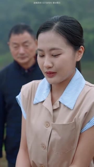 我本真心换薄情(49集) 我本真心换薄情(49集)在哪里可以全集