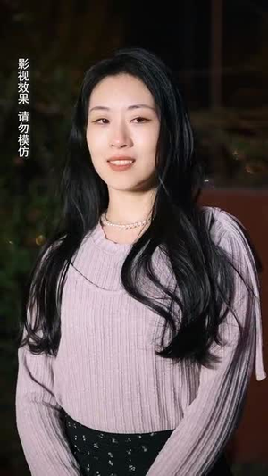 陆先生的甜蜜宠妻(70集) 陆先生的甜蜜宠妻(70集)短剧免费看全集