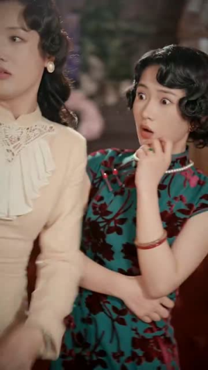 炮灰女配(54集) 炮灰女配(54集)完整版