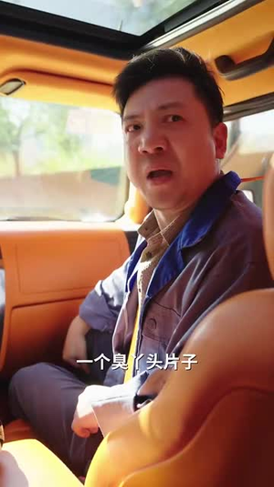 错过的爱再次错过(30集) 错过的爱再次错过(30集)直接看到大结局