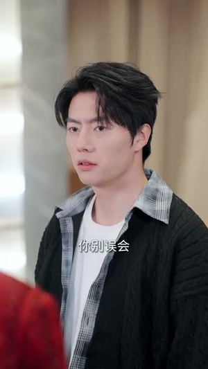 霸道前妻(34集) 霸道前妻(34集)短剧追不停