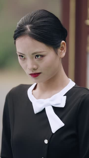 未知的爱(65集) 未知的爱(65集)更新时间一览表