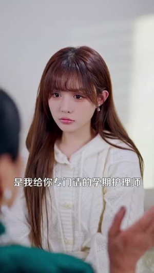 野骨情长(97集) 野骨情长(97集)番茄免费短剧