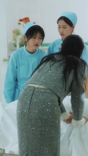 重回18岁竹马酿青梅(99集) 重回18岁竹马酿青梅(99集)男频短剧推荐