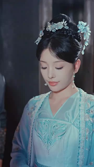 侯门嫡女要反击(88集) 侯门嫡女要反击(88集)短剧推荐上热门