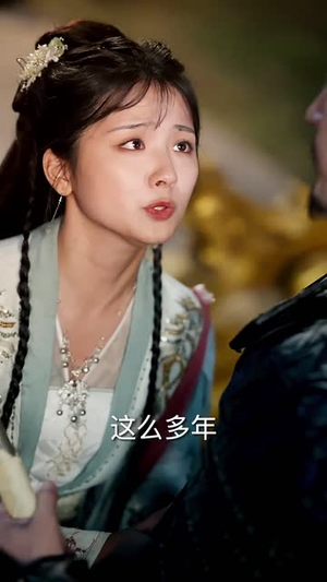 凤鸣凌霄（65集）在线看到大结局