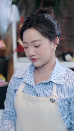 重逢傅总红了眼雨中卑微示爱(100集) 重逢傅总红了眼雨中卑微示爱(100集)免费版