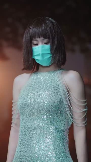 天降阔太是厨神(80集) 天降阔太是厨神(80集)热播短剧全集看