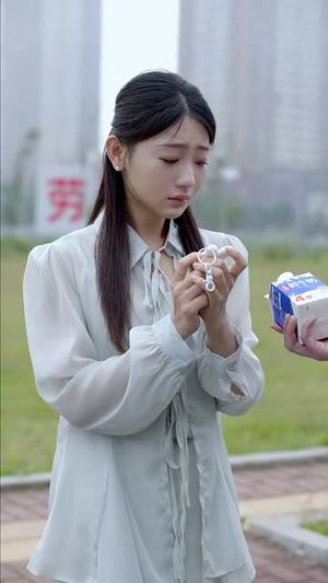 璀璨审判(92集) 璀璨审判(92集)精彩片段