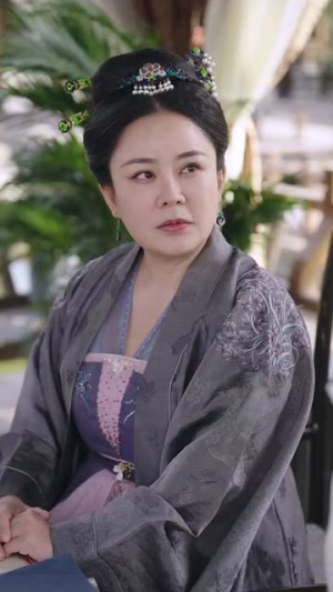 烬梦欢(90集) 烬梦欢(90集)不用花钱看全剧