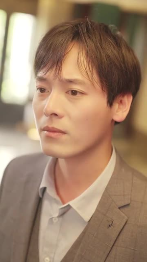 见习财神（100集）热门短剧大全