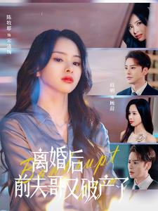 离婚后前夫哥又破产了(25集) 离婚后前夫哥又破产了(25集)真的太精彩了