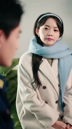 再次告白(100集) 再次告白(100集)最近很火的短剧