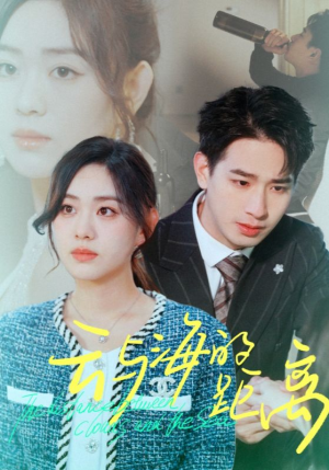 云与海的距离（34集）免费版