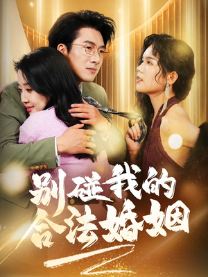 别碰我的合法婚姻(30集) 别碰我的合法婚姻(30集)在线观看全集