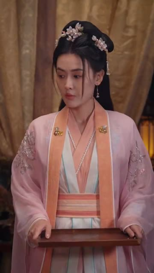 涅槃之倾世谋爱(100集) 涅槃之倾世谋爱(100集)大结局完美收官