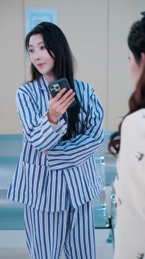 团宠千金大小姐她过分野(80集) 团宠千金大小姐她过分野(80集)每天短剧分享