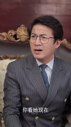 明珠之约(69集) 明珠之约(69集)在哪里可以看