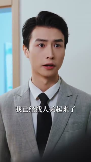 情陷港城(100集) 情陷港城(100集)免费短剧资源