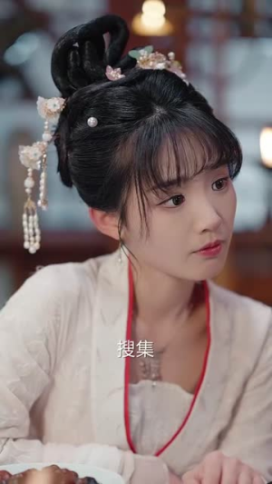 后宅生存手册(100集) 后宅生存手册(100集)哪个网站可以看