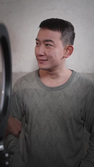 仙君直播攻略(30集) 仙君直播攻略(30集)高清无码免费看