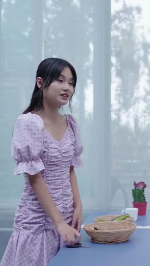 小院时光(100集) 小院时光(100集)免费看短剧