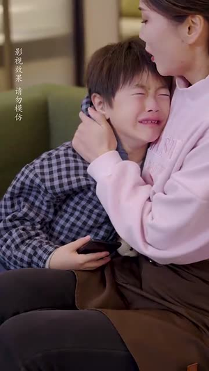 玫瑰花开情深时(74集) 玫瑰花开情深时(74集)好看上头的短剧