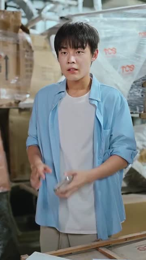 所以我和房东结婚了(30集) 所以我和房东结婚了(30集)最新短剧抢先看