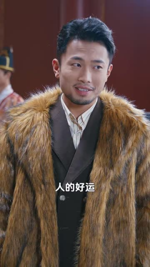 医行天下(80集) 医行天下(80集)最近很火的短剧