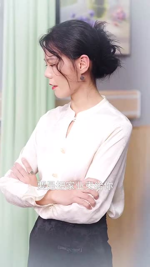 破褛长风(80集) 破褛长风(80集)短剧推荐上热门