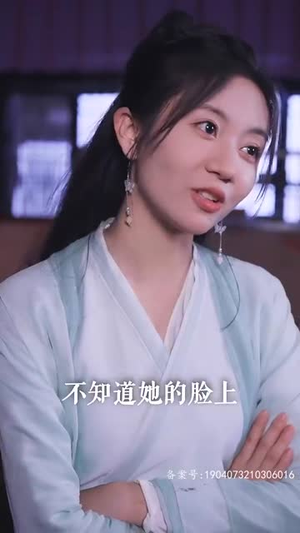 侯门闺杀(100集) 侯门闺杀(100集)完整版