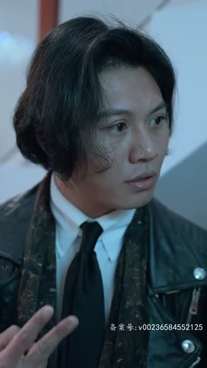 逃离迷境(70集) 逃离迷境(70集)热播短剧追不停