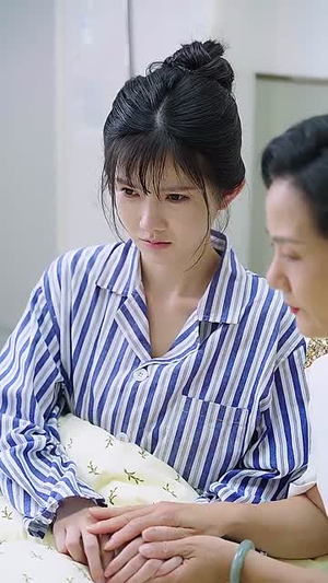 这一次守护她(80集) 这一次守护她(80集)精彩好看短剧