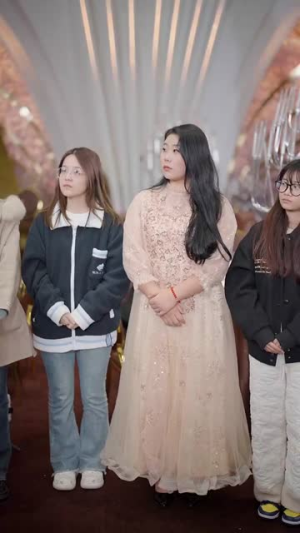 谢先生拼个婚(84集) 谢先生拼个婚(84集)短剧后续更精彩