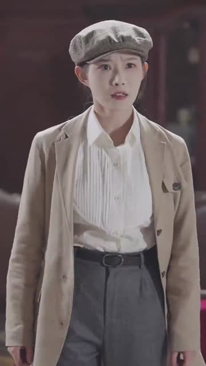 仗剑饮山河(37集) 仗剑饮山河(37集)口碑爆棚免费看