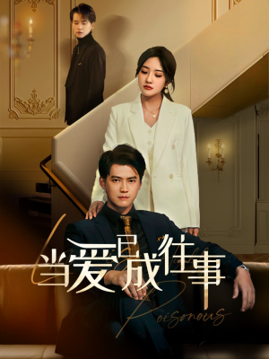 新:当爱已成往事(60集) 新:当爱已成往事(60集)视频在线看