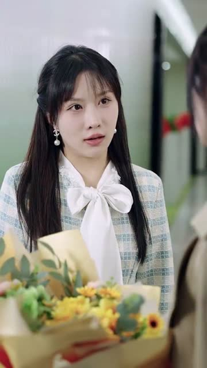 爱你蓄谋已久(100集) 爱你蓄谋已久(100集)免费短剧完整版