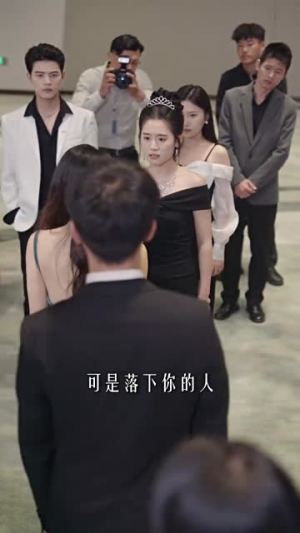 爱如星辰(68集) 爱如星辰(68集)怎么看全集