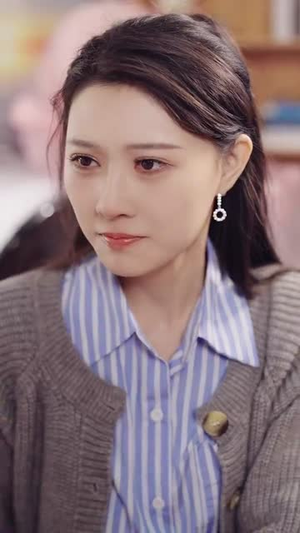 闺蜜的谎言(80集) 闺蜜的谎言(80集)在哪个app能看