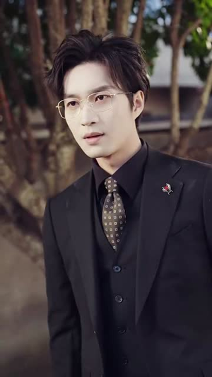 正好遇见爱(80集) 正好遇见爱(80集)精彩的网络短剧