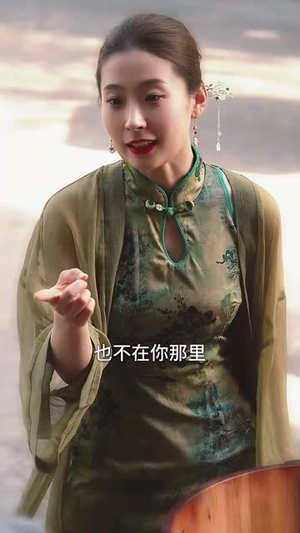 老舅除三害(80集) 老舅除三害(80集)短剧全集更精彩