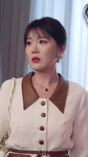 觉醒后她不再沉默(60集) 觉醒后她不再沉默(60集)短剧太好看了吧