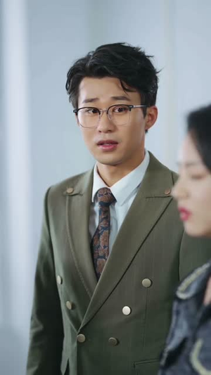 爱在时光深处(10集) 爱在时光深处(10集)第32集