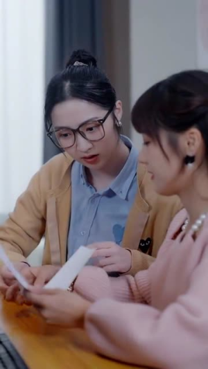 爱在星光灿烂时(52集) 爱在星光灿烂时(52集)上热门短剧