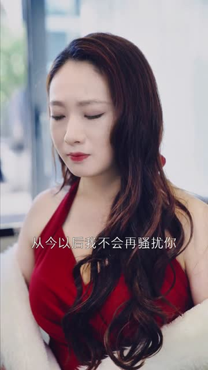 心照不宣(80集) 心照不宣(80集)最热门短剧来了