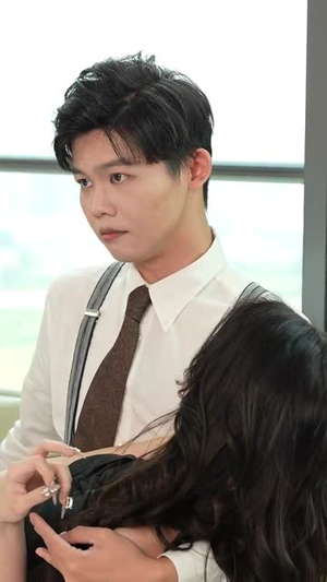 王者归来(41集) 王者归来(41集)精彩好看短剧