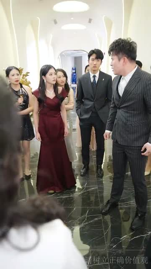 掌中糖(80集) 掌中糖(80集)最新热剧免费看