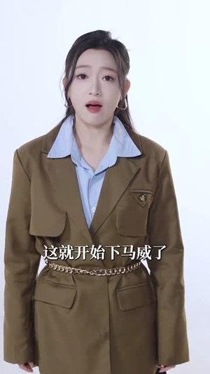 野火灼情(100集) 野火灼情(100集)古装短剧推荐